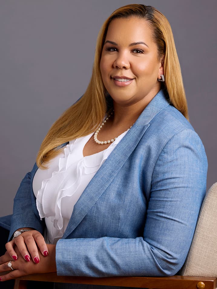 From limiting beliefs to exceeding my own expectations.