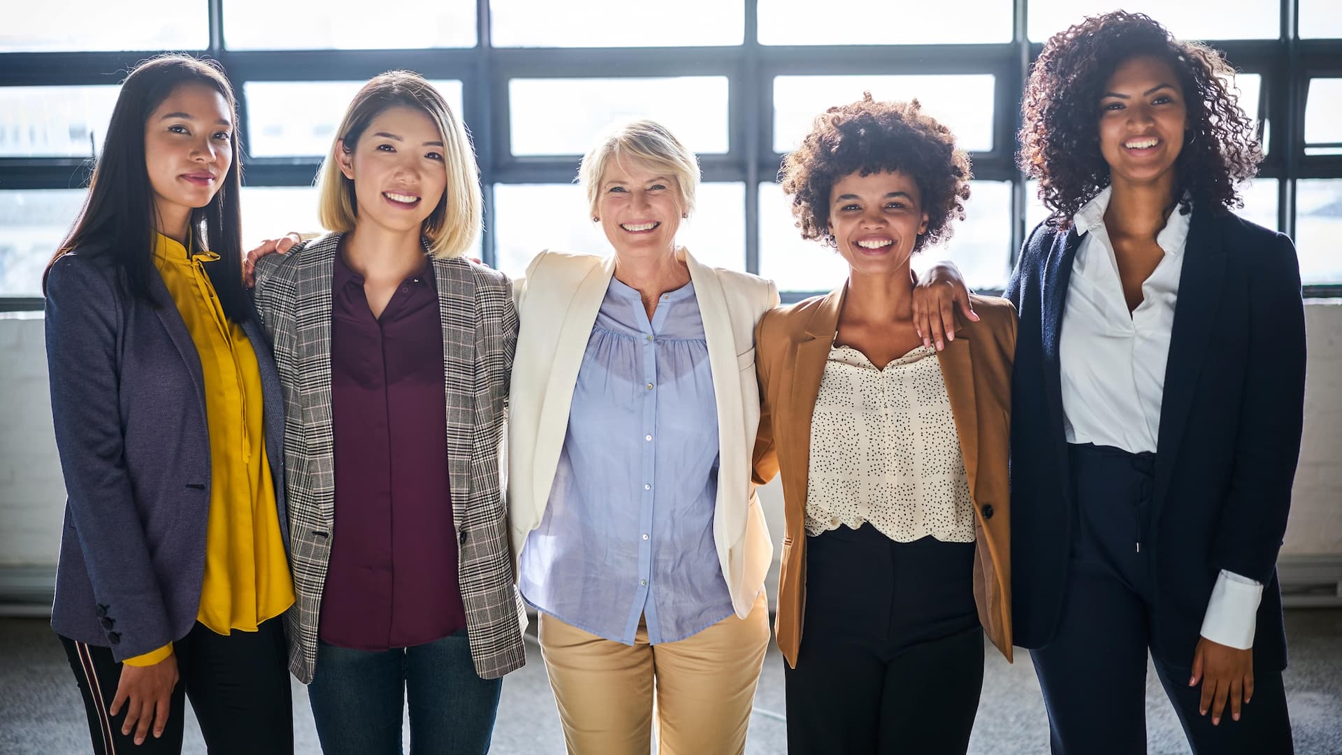 Ready to transform your performance and get unstuck