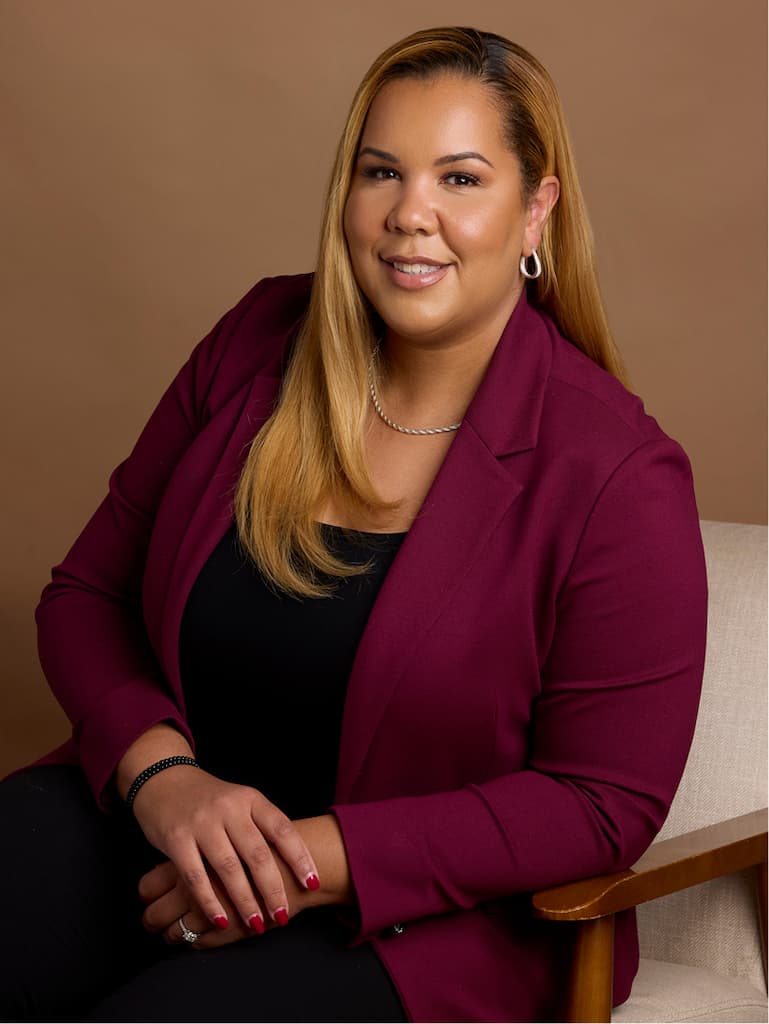 Years ago, I found myself getting the corporate job I dreamed of.  I will never forget the call “The C-Suite Executive and CEO wants me”. 